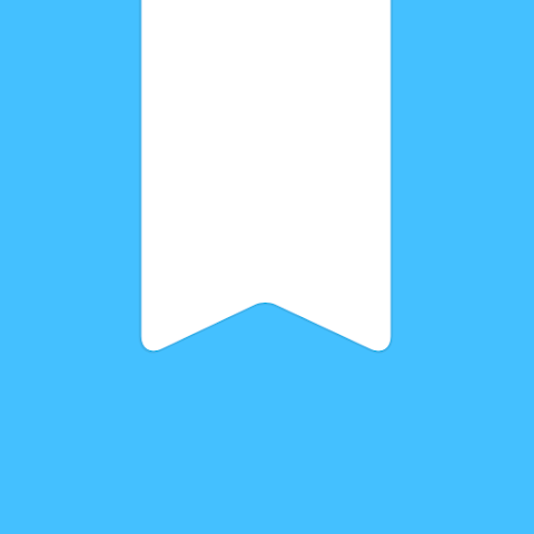 day one app icon