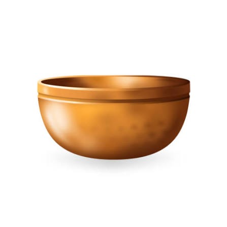 insight timer app icon